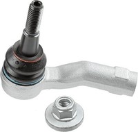 LemfÖRder 36296 01 Spurstangenkopf FüR Jaguar Land Rover