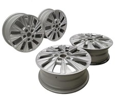 7T0601025A felgensatz VOLKSWAGEN MULTIVAN T7 STM STN 2003 DGEA 1111536761