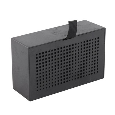 5x 3D Printer Activated Carbon Air Filter Purifiers For P1P P1S X1 SET