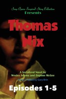 Wesley Adams | Thomas Nix | Taschenbuch | Englisch (2021) | Standish Press