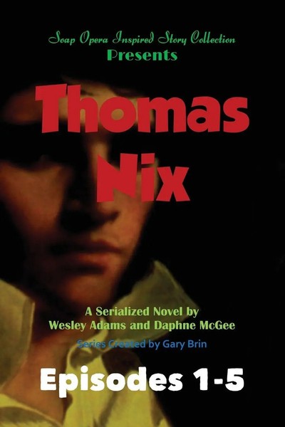 Wesley Adams | Thomas Nix | Taschenbuch | Englisch (2021) | Standish Press-image