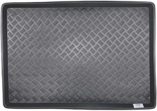 Kofferraumwanne für Jeep Cherokee KK Bj. 2008 - 2012 Automatte Neu Passform