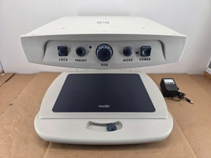 Merlin Enhanced Vision | eBay
