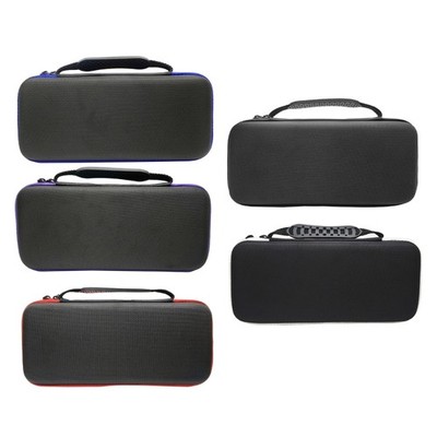 Carrying Case Bag Shockproof Hard Shell Storage Cover for RogAlly Game Console