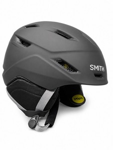 Smith Mission Helmet | eBay