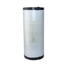 Air Filter fits ATLAS AR 42 E