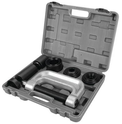 PERFORM TOOL BALL JOINT ADAPT KIT- W89304