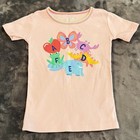 Foto 3 di 14