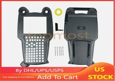 Plastic Case for Fanuc  A05B-2256-C101#EGN Cover Housing Shell