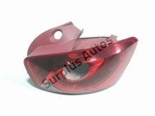 Feu arrière Seat IBIZA