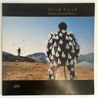 Pink Floyd Delicate Sound of Thunder • 1988 Vinyl LP Album • VG+ / VG+ Excellent