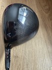 Callaway MAVRIK Head ACCRA Boron 4axis Shaft — photo 7
