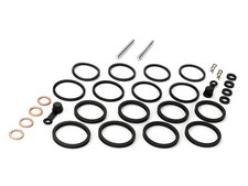 Bremssattel Reparatur Satz vorne 18-3125 für Suzuki GSXR 600 TL 1000 1997-2000