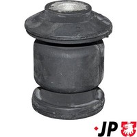 JP Group Querlenkerlager JP 3340202600 FüR Stilo Fiat Multi Wagon 16V 192_XA1B