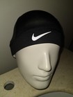 Nike Pro BLACK Skull Cap OSFM Dri-FIT Unisex Sports Beanie Fast Dry Training Cap — photo 5
