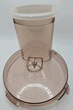Moulinex Regal La Machine II LM2 Food Process...