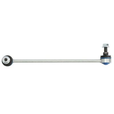 Stange/Strebe, Stabilisator MEYLE 116 060 0063/HD