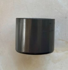 GSXR1000 K1 K2 Brake Calliper Piston, GSXR 1000 K1 K2 front brake piston