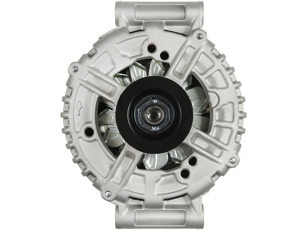 As-Pl Generator A0290-image
