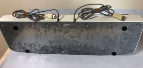 Sega Saturn Virtua Stick Pro HSS-0130 Arcade Controller Astro City Panel Japan