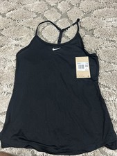 Women s Training Top Size Xs 