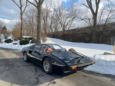 1978 Ferrari 308 for Sale