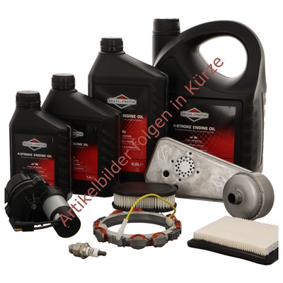 Briggs u. Stratton BUSHING, VALVE GUIDE  | 84002672 | 047282773680