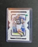 2025 Panini National Treasures Collegiate - Drew Allar /99 (RC)