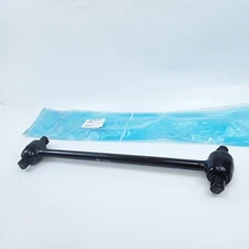 Automann TMR535 Axle Torque Rod Assembly 24.330 in Heavy Duty Fits Freightliner