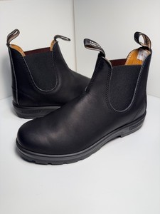 Blundstone 1320 | eBay
