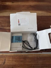 Schlüter Bekotec Therm EBC Basismodul Control Verteiler - BT EBC