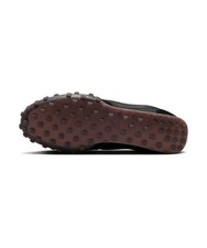 Nike Waffle Racer 'Black Coconut Milk Gum' - IM8658-001 Men