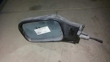 Retroviseur gauche (ou coque) Alfa Romeo ALFA 33