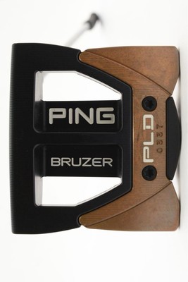 PING PLD BRUZER 34㌅