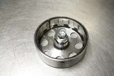 01-03 SUZUKI GSXR 600 STATOR MAGNETO ALTERNATOR GENERATOR FLYWHEEL ROTOR