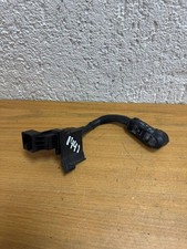 Lexus RX 450H 2019 benzina/elettrico cavo negativo cavo massa batteria 7034632730