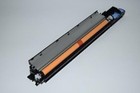 Printer Transfer Holder Assembly Laserjet 9000 RG5-5662-000CN