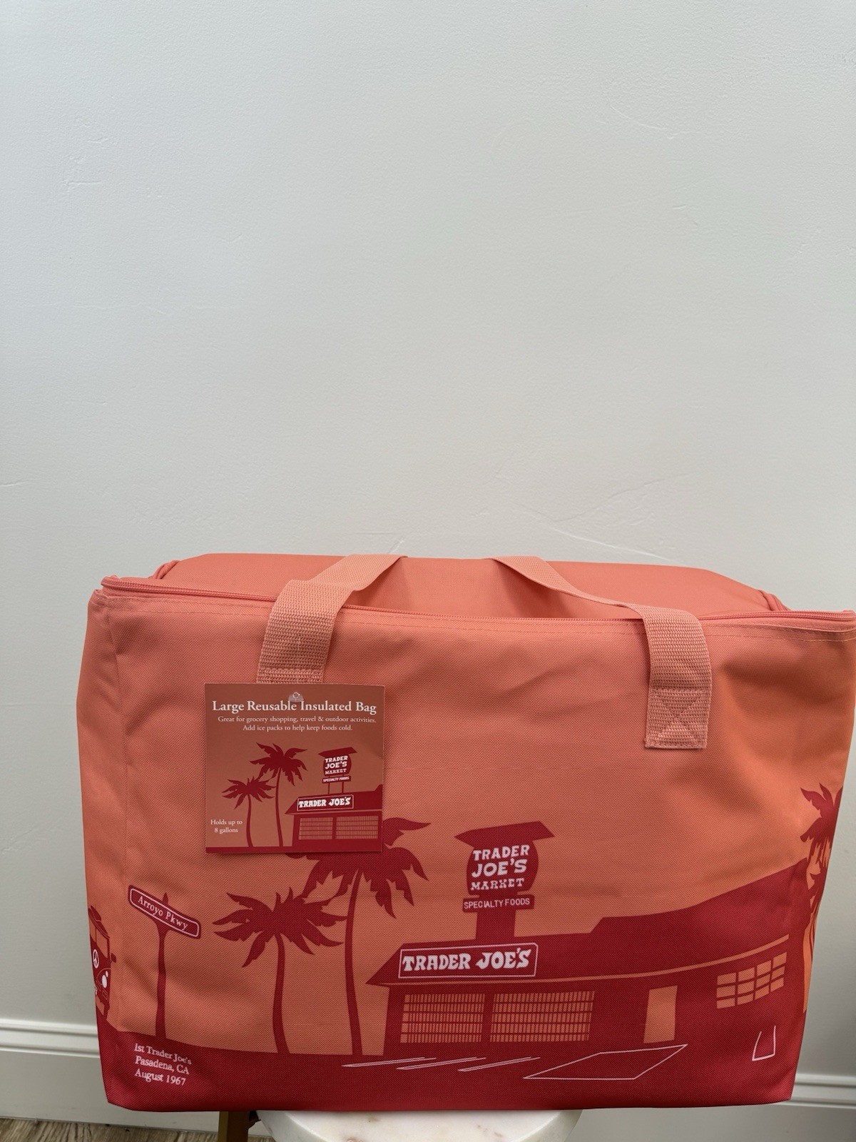 Bag