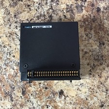 Timex Sinclair 1016 16k RAM Module