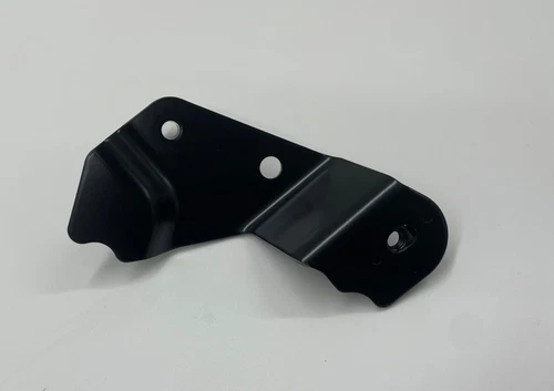 BRACKET, MUFFLER SPRT FRONT