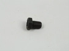 Cummins by Mopar Replacement Flexplate Bolts 04429522