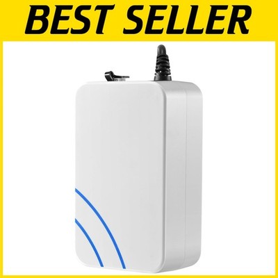High Capacity Battery for Oxygen Machine, 5000mAh^