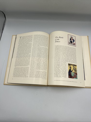 American Heritage October 1968, Volume XIX, Number 6 (Hardcover, 1968) - Picture 8 of 13