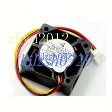 1pcs NC5332H61 MMF-04C24DS-RCA 24V Mitsubishi MR-J3 drive inverter Cooling Fan