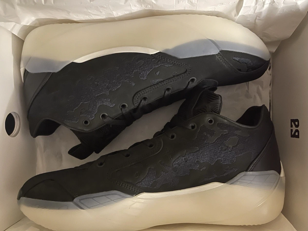 Jordan 39 Noir - HF0370-001 for Sale | Authenticity Guaranteed | eBay