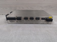 HAPA 136 / H-136-V4 100-36-01-009 POWERSTEP