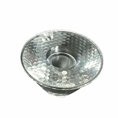 Ape Labs LED Optic 15° mit Adapter für Can,Coin,Table - Akkubetriebener LED