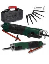 PARKSIDE PDKS 6.3 B3 Kompressor Säge Druckluft säge Karosseriesäge fuchsschwanz