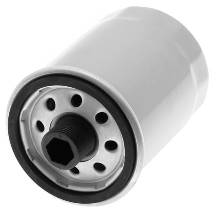 Fram FT1223A Transmission Filter - Picture 4 of 7