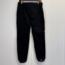 Vintage Roffe Tempo Womens Snow Ski Stirrup Pants Size 12 Cold Weather Classic